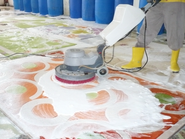 dubinsko-pranje-tepiha